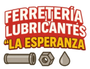 ferreterialaesperanza.lat