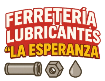 ferreterialaesperanza.lat